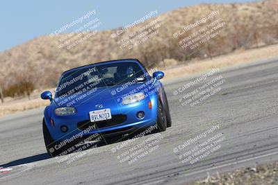 media/Jan-21-2023-Speed Ventures (Sat) [[1a98287468]]/1-Red/session 2 skid pad/